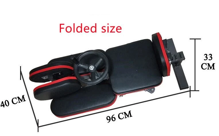 stretching equipment for splits stretching equipment for splits