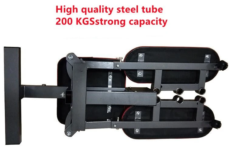 leg stretcher leg stretcher