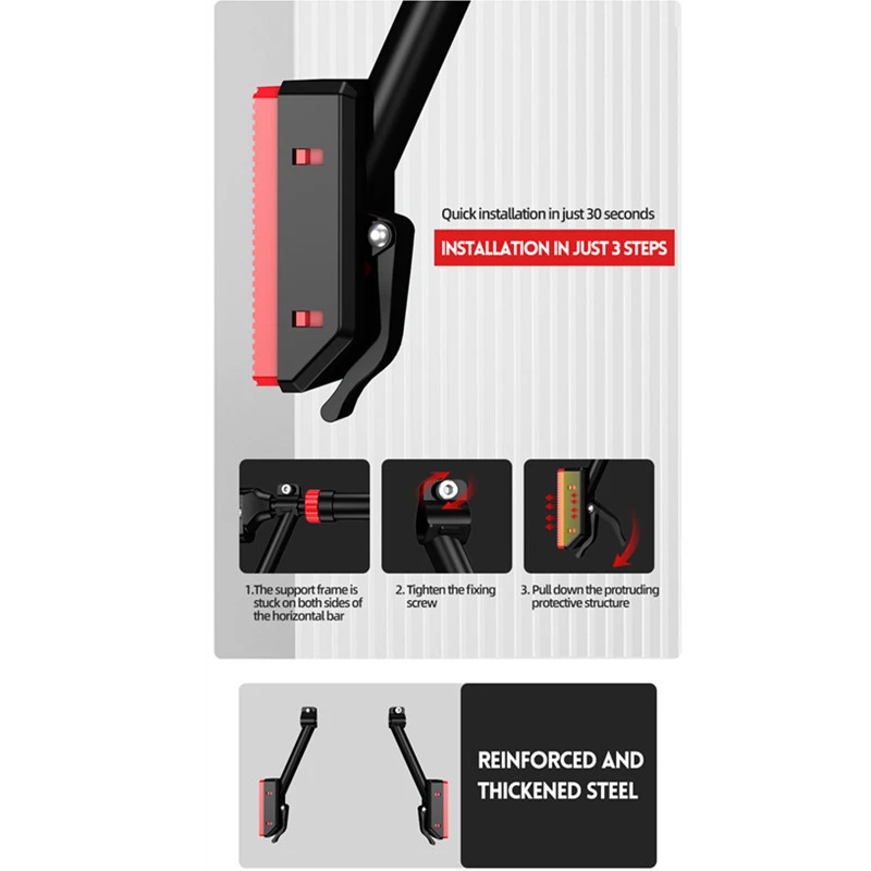 home pull up bar no screws