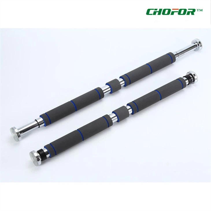 Pull Up Bar For Narrow Door Frame